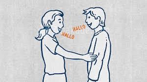 10 اشتباه همیشگی در آداب معاشرت